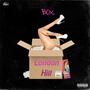 Box (Explicit)