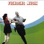 Fiendens Musik