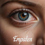 Empaten