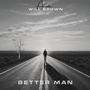 Better Man (Acoustic)