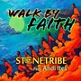 Walk by Faith (feat. Andi Ites)