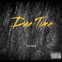 Due Time (Explicit)