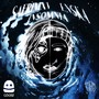 Insomnia