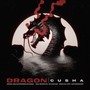 Dragon (Explicit)