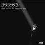 NoBODY (Explicit)