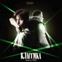 Классика (Explicit)