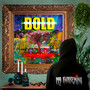 Bold (Explicit)