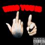 Who You Is (feat. Kaiso Trillion & Yung Lock) [Explicit]