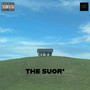 The Suor (Explicit)