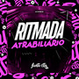 Ritmada Atrabiliário (Explicit)