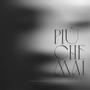 Più che mai (Explicit)