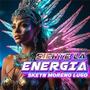 Siente La Energia (Radio Edit)