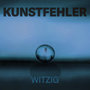 Witzig (Explicit)