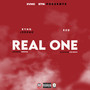 Real One (Extended Version) [Explicit]