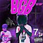 BGB (Explicit)