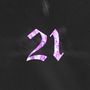 21 (prod. by SMD)