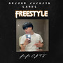 Freestyle (Explicit)