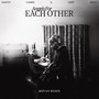 Angels For Each Other (Remix)
