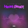 Heart Beats (Explicit)