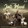 Jatt Mood (feat. Ayyo Sanj)