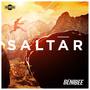 Saltar