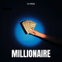 Millionaire