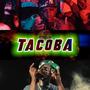 Tacoba