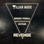 Revenge