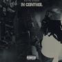 In control (Explicit)