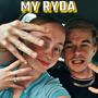 MY RYDA