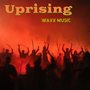 Uprising