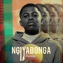 Ngiyabonga