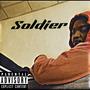 Soldier (Explicit)