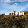 Bottom Line (Explicit)