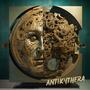 Antikythera