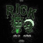 RICK (Explicit)