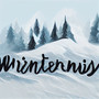 Winterniss