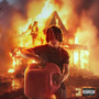 808 Degrees! (Explicit)