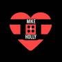 Mike & Holly Forever