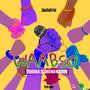 Waabso (feat. Bosska) [Explicit]