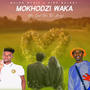 Mokhotsi Waka (Harvard Lekompo) (feat. King Maleey)
