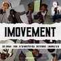 Imovement (Explicit)