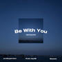 Be With You #jerseyclub (feat. Stack!e & Prod Jay48)