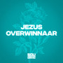 Jezus Overwinnaar