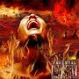 Lake Of Fire (Explicit)