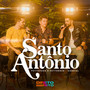 Santo Antônio (Ao Vivo)