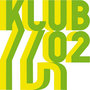 Klub 02