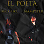 El Poeta