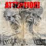 Attention! (Explicit)