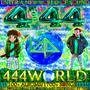 444WORLD